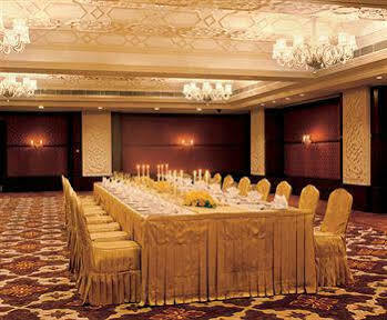 Taj Palace Delhi Zewnętrze zdjęcie