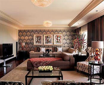 Taj Palace Delhi Zewnętrze zdjęcie